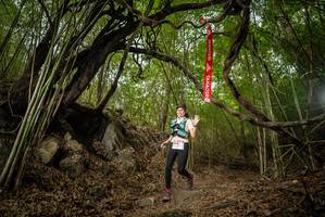 BIB: 
                            <button type="button" onclick="openModal(22178386)" class="btn btn-primary btn-sm float-right btn-popup" data-toggle="modal" data-target=".modal-high-quality">
                        <i class="fas fa-shopping-cart"></i> Add to Cart
                    </button>
                                            <button type="button" onclick="isThisMe(22178386, true)" class="btn btn-success btn-sm float-right btn-popup btn-isme hidden" data-toggle="tooltip" data-placement="bottom" title="นี่คือรูปของคุณใช่ไหม คลิกที่นี่เพื่อเอาเข้าอัลบั้ม">
                        <i class="fas fa-plus"></i> Add to album
                    </button>
                    <button type="button" onclick="isThisMe(22178386, false)" class="btn btn-warning btn-sm float-right btn-popup btn-isnotme hidden">
                        <i class="fas fa-ban"></i> Remove from album
                    </button>